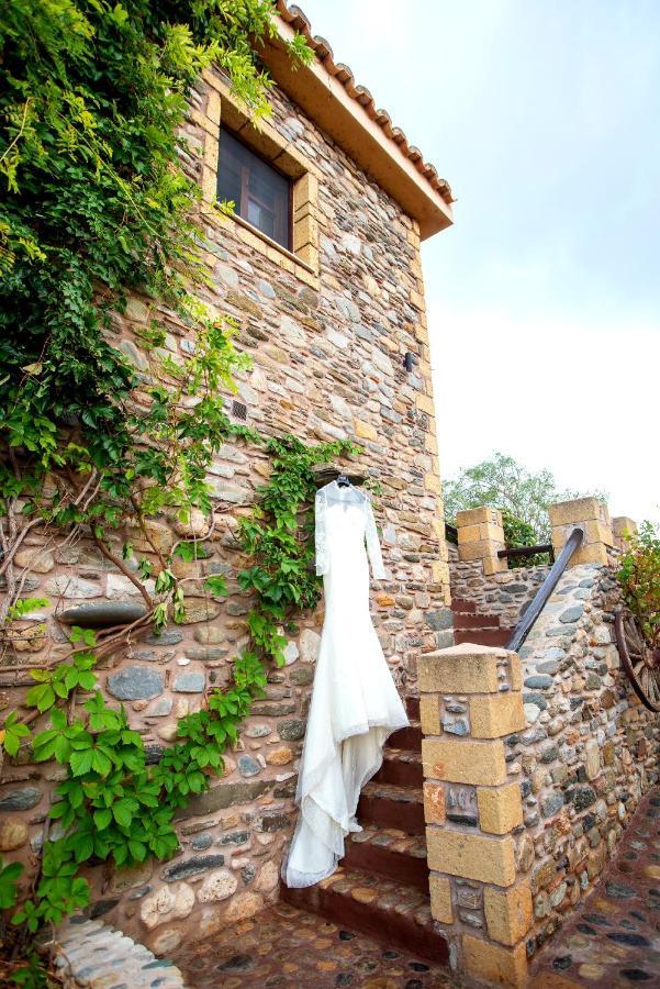 Astrolithos Boutique Hotel Monemvasia Luaran gambar